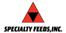 Specialty Feeds