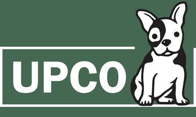 UPCO